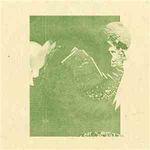 Surrogating - Surrogating