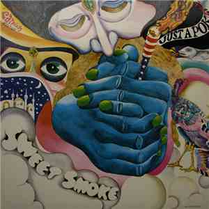 Sweet Smoke - Just A Poke