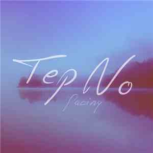 Tep No - Pacing