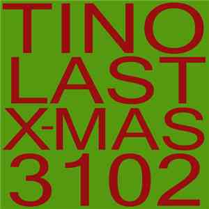 Tino  - Last X-mas 3102