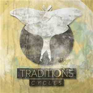 Traditions  - Cycles