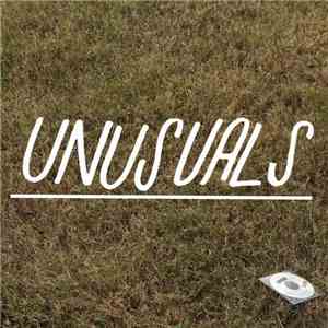 Unusuals - untitled.