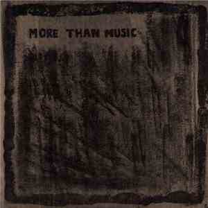 Various - More Than Music