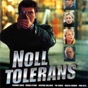 Various - Noll Tolerans