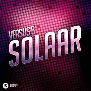 Versus 5 - Solaar