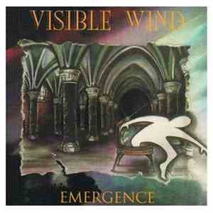 Visible Wind - Emergence
