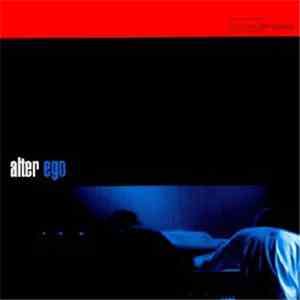 Alter Ego - Alter Ego