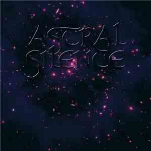 Astral Silence - Astral Journey