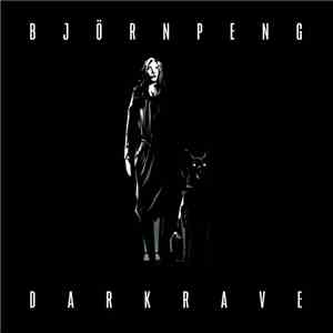 Björn Peng - Dark Rave