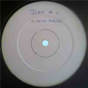 Bodysnatch - Just 4 U London
