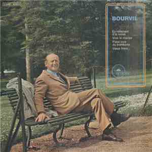 Bourvil - Bourvil