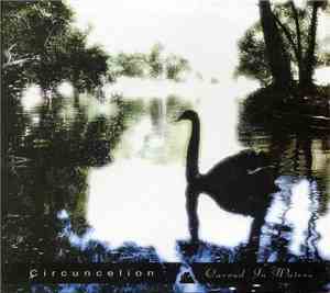 Circuncelion - Carved In Waters