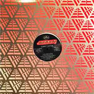 Coney Hatch - This Ain't Love / Girl From Last Night's Dream