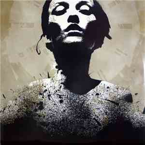 Converge - Jane Doe