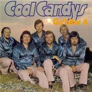 Cool Candys - Go'bitar 6