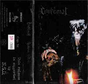 Cryfemal - Apoteosis Oculta