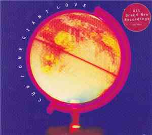 Cud - One Giant Love