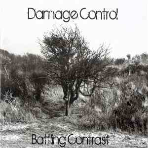 Damage Control  - Battling Contrast