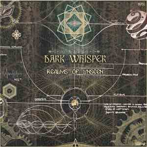Dark Whisper - Realms Of Unseen