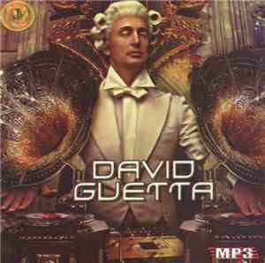 David Guetta - MP3