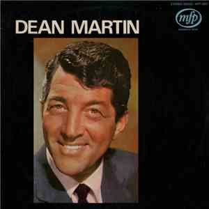 Dean Martin - Dean Martin