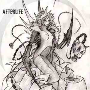 Desimal - Afterlife