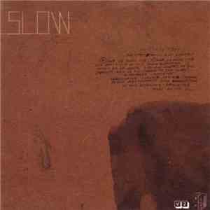 dEUS - Slow