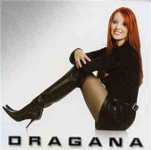 Dragana - Trag U Vremenu