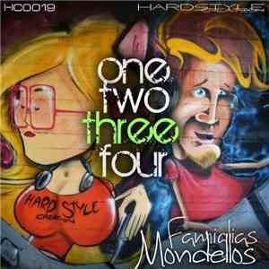 Famiglias Mondellos - One Two Three Four