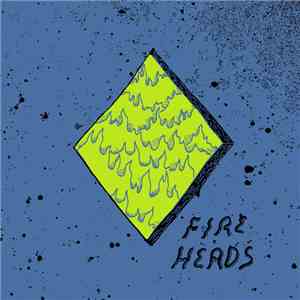 Fire Heads - Fire Heads