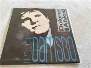 Helge Damsbo - Dolores