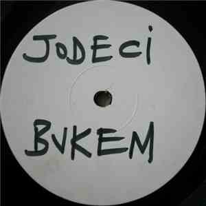 Jodeci - Feenin (LTJ Bukem Remix)