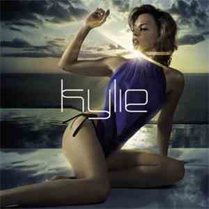 Kylie - Light Years