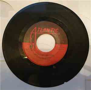 Led Zeppelin - Good Times Bad Times