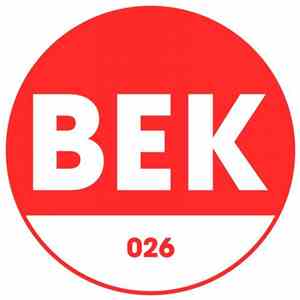 Lester Fitzpatrick - BS (Gary Beck Remixes)