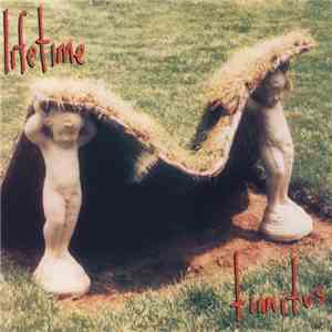 Lifetime  - Tinnitus