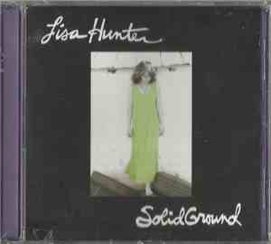 Lisa Hunter - Solid Ground