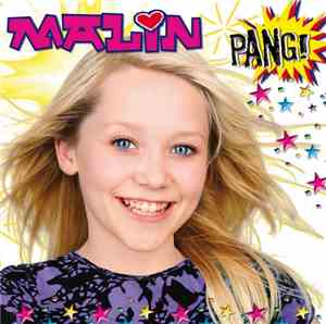 Malin  - Pang!