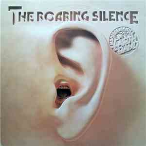 Manfred Mann's Earth Band - The Roaring Silence