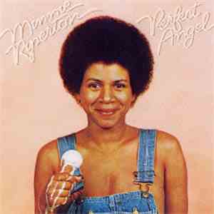 Minnie Riperton - Perfect Angel