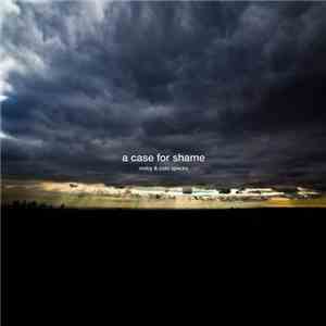 Moby & Cold Specks - A Case For Shame