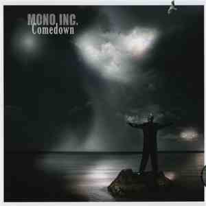 Mono Inc. - Comedown