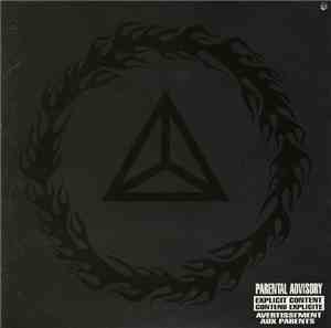 Mudvayne - The End Of All Things To Come