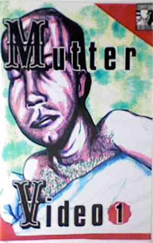 Mutter - Video 1