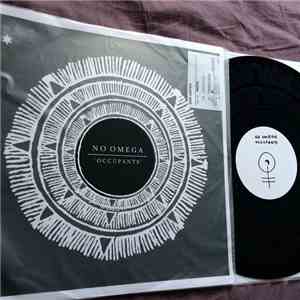No Omega - Occupants