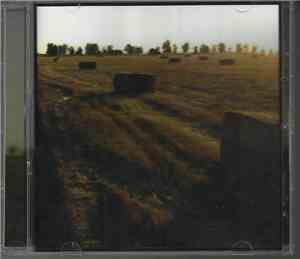 Noisesurfer - Harvest