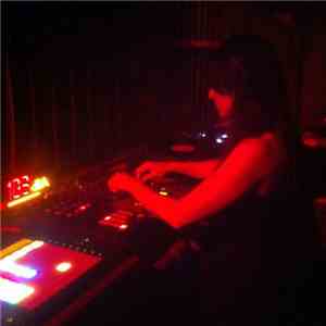 Paula Temple - Tresor Berlin (Female:Pressure #1) 27 Sept 13