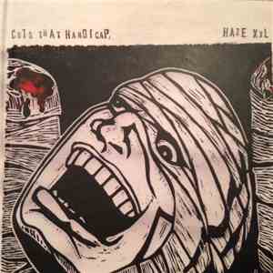 Psych-Optic Trio - Cuts That Handicap