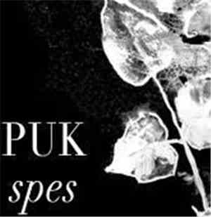 PUK  - Spes