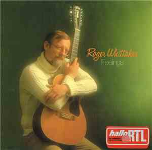 Roger Whittaker - Feelings